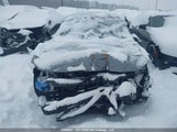 Nissan Sentra S/S Plus 3N1AB8BV6RY365357 снимка