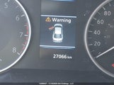 Nissan Sentra S/S Plus 3N1AB8BV6RY365357 снимка