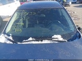 Nissan Sentra S/S Plus 3N1AB8BV6RY365357 снимка