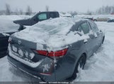 Nissan Sentra S/S Plus 3N1AB8BV6RY365357 снимка