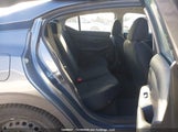 Nissan Sentra S/S Plus 3N1AB8BV6RY365357 снимка