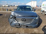 Mazda Cx-9 Touring JM3TCBCY4M0453181 снимка