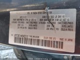 Mazda Cx-9 Touring JM3TCBCY4M0453181 снимка