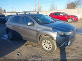 Mitsubishi Rvr JA4AJ3AUXBZ608203 снимка