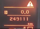 Mitsubishi Rvr JA4AJ3AUXBZ608203 снимка