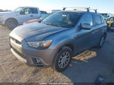 Mitsubishi Rvr JA4AJ3AUXBZ608203 снимка