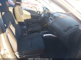 Mitsubishi Rvr JA4AJ3AUXBZ608203 снимка