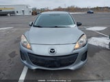 Mazda 3 I JM1BL1UFXC1634824 снимка