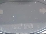Honda Fit Ex/Exl 3HGGK5H89FM101383 photo