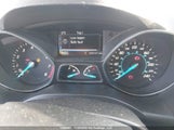 Ford Escape Se 1FMCU9GX5DUC49820 снимка