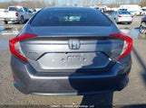 Honda Civic Lx 2HGFC2F54HH032443 снимка