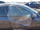 Honda Civic Lx 2HGFC2F54HH032443 снимка