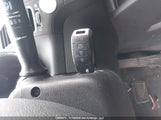 Kia Forte 3KPFL4A79HE054758 fotografie