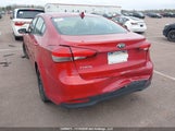 Kia Forte 3KPFL4A79HE054758 снимка