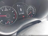 Kia Forte 3KPFL4A79HE054758 fotografie