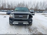 Ford Expedition El Platinum 1FMJK1MT0HEA76191 снимка