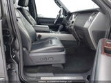 Ford Expedition El Platinum 1FMJK1MT0HEA76191 снимка