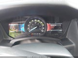 Ford Expedition El Platinum 1FMJK1MT0HEA76191 снимка