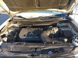 Mitsubishi Outlander Gt JA4JZ4AX7EZ600766 снимка
