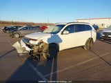 Mitsubishi Outlander Gt JA4JZ4AX7EZ600766 снимка