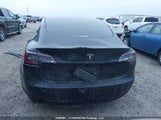 Tesla Model 3 5YJ3E1EA7PF499395 fotografie