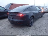 Tesla Model 3 5YJ3E1EA7PF499395 снимка