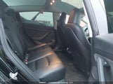 Tesla Model 3 5YJ3E1EA7PF499395 снимка