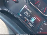 Chevrolet Impala 2Lz 2G1165S33F9110152 снимка