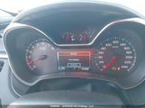 Chevrolet Impala 2Lz 2G1165S33F9110152 снимка