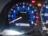 Toyota Sienna Ce/Le 5TDZK23C67S066112 снимка