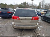 Toyota Sienna Ce/Le 5TDZK23C67S066112 снимка