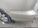 Toyota Sienna Ce/Le 5TDZK23C67S066112 снимка