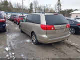 Toyota Sienna Ce/Le 5TDZK23C67S066112 снимка