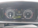 Land Rover Discovery Hse SALRR2RV0K2411261 photo