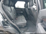 Land Rover Discovery Hse SALRR2RV0K2411261 photo