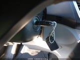 Honda Accord Lx 1HGCR2F32EA802178 снимка
