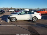 Honda Accord Lx 1HGCR2F32EA802178 снимка