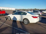 Honda Accord Lx 1HGCR2F32EA802178 снимка