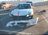 Honda Accord Lx 1HGCR2F32EA802178 снимка