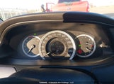 Honda Accord Lx 1HGCR2F32EA802178 снимка