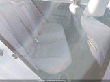 Honda Accord Lx 1HGCR2F32EA802178 снимка