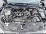 Honda Civic Ex 2HGFC1F4XGH111339 снимка