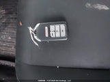 Honda Civic Ex 2HGFC1F4XGH111339 снимка