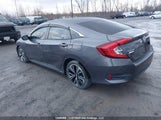 Honda Civic Ex 2HGFC1F4XGH111339 снимка