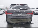 Volvo Xc60 LYV062RM1NB947607 fotografie