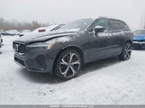 Volvo Xc60 LYV062RM1NB947607 снимка