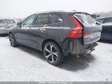 Volvo Xc60 LYV062RM1NB947607 fotografie