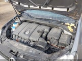 Volkswagen Golf 2.5L Sportline/2.5L Trendline WVWBA7AJXAW112521 снимка