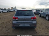 Volkswagen Golf 2.5L Sportline/2.5L Trendline WVWBA7AJXAW112521 photo