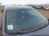 Volkswagen Golf 2.5L Sportline/2.5L Trendline WVWBA7AJXAW112521 photo